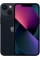 Смартфон Apple iPhone 13 mini 256GB Midnight