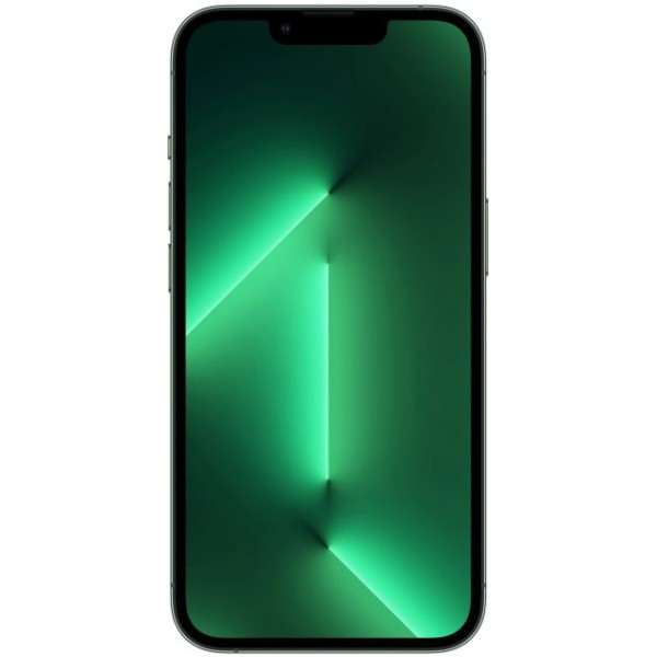 Смартфон Apple iPhone 13 Pro 512GB Alpine Green