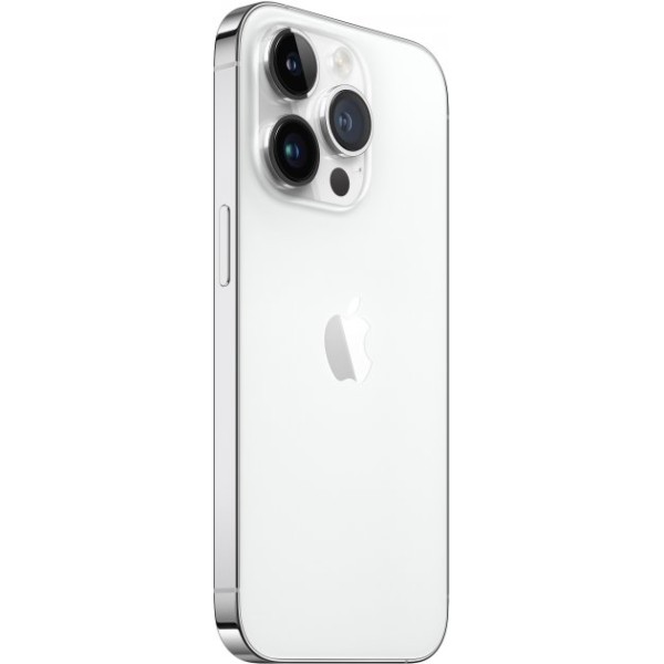 Смартфон Apple iPhone 14 Pro 512GB Silver