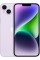 Смартфон Apple iPhone 14 Plus 256GB Purple