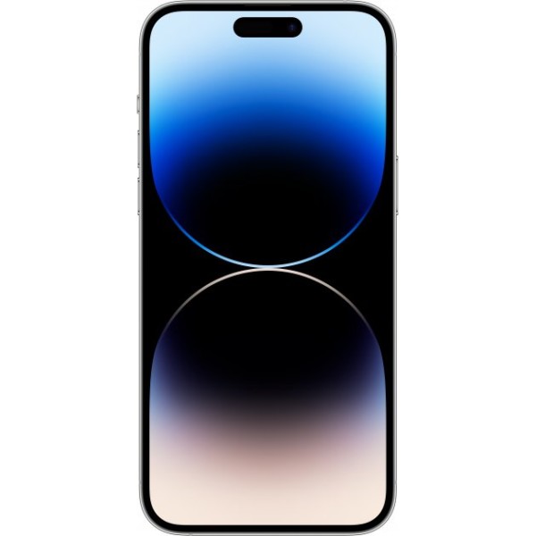 Смартфон Apple iPhone 14 Pro Max 1TB Silver