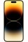 Смартфон Apple iPhone 14 Pro Max 512GB Gold