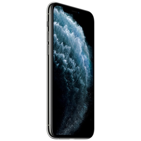 Смартфон Apple iPhone XI Pro Silver
