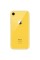 Смартфон Apple iPhone XR 256GB Yellow 