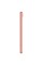 Смартфон Apple iPhone XR 256GB Coral