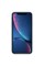 Смартфон Apple iPhone XR 256GB Blue