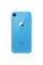 Смартфон Apple iPhone XR 128GB Blue
