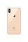 Смартфон Apple iPhone XS Max 256GB Gold 