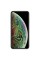 Смартфон Apple iPhone XS Max 512GB Space Grey 