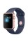 Смарт-часы Apple Watch S2 Sport 42mm Silver Al/White (MNPJ2RU/A)