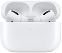Навушники Apple AirPods Pro