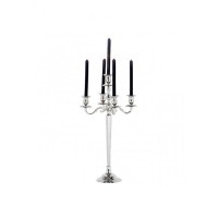 Свічник Amarillo