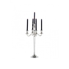 Свічник Amarillo