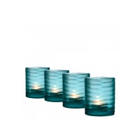 Свічник Ocean