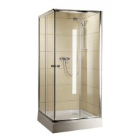 Душова кабіна Maria