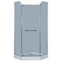 Душова кабіна Ocean