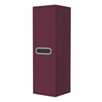 Пенал для ванної Prato