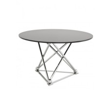 Стiл обiднiй Pebble Beach