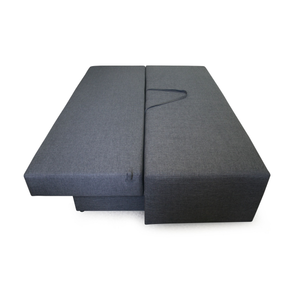 Диван прямой Lion