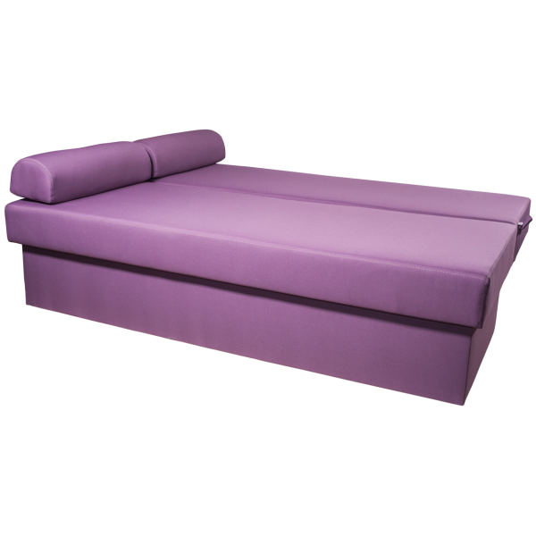 Диван прямий Версаль