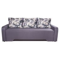 Диван прямий Zenit