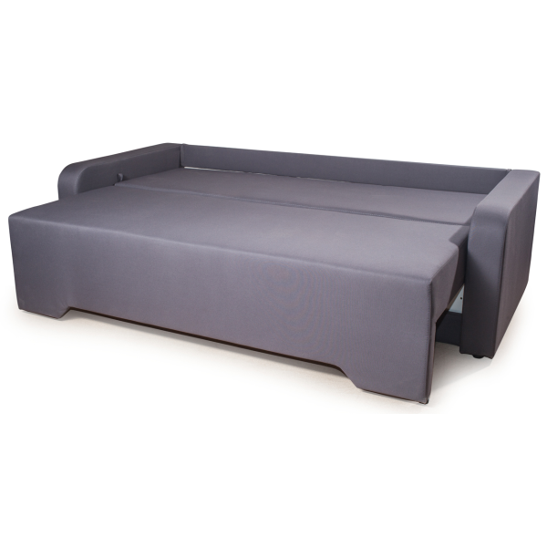 Диван прямий Zenit