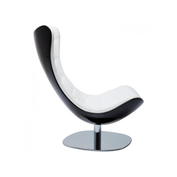 Кресло Atrio Deluxe