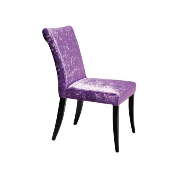 Стілець Cintura Purple Ring