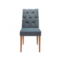 Стілець Casual Rhythm Teal