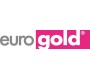 Eurogold Deluxe