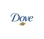 Dove