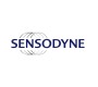 Sensodyne