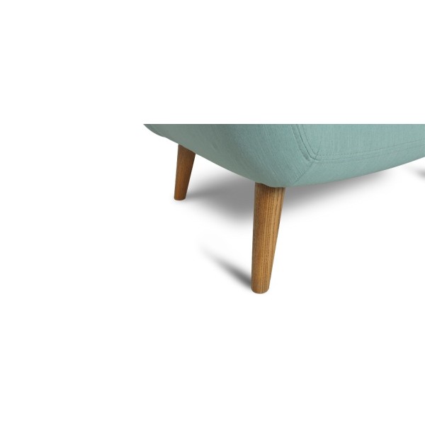 Прямий диван ЧЕЛСІ