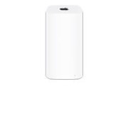 Бездротові точки доступу Apple