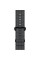 Смарт-часы Apple Watch S2 38mm Sp.Grey Al/BlWovNylBand (MP052RU/A)
