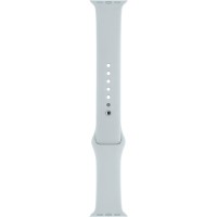 Ремешок Apple 38mm Mist Blue Sport Band