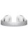 Наушники Bluetooth Beats Beats Solo3 Wireless On-Ear Silver (MNEQ2ZE/A)