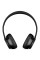 Наушники Bluetooth Beats Beats Solo3 Wireless On-Ear Gloss Black MNEN2ZE/A