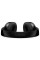 Наушники Bluetooth Beats Beats Solo3 Wireless On-Ear Gloss Black MNEN2ZE/A