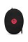 Наушники Bluetooth Beats Beats Solo3 Wireless On-Ear Gloss Black MNEN2ZE/A