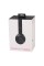 Наушники Bluetooth Beats Beats Solo3 Wireless On-Ear Gloss Black MNEN2ZE/A