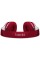 Наушники накладные Beats Solo 2 Red Luxe Edition (ML9G2ZE/A)