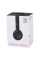 Наушники Bluetooth Beats Beats Solo3 Wireless On-Ear Black (MP582ZE/A)