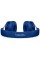 Наушники накладные Beats EP On-Ear Headphones Blue (ML9D2ZE/A)