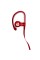 Спортивные наушники Beats Powerbeats 2 Red