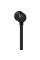 Наушники Bluetooth Beats BeatsX Black (MLYE2ZE/A)
