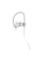 Спортивные наушники Beats Powerbeats 2 White