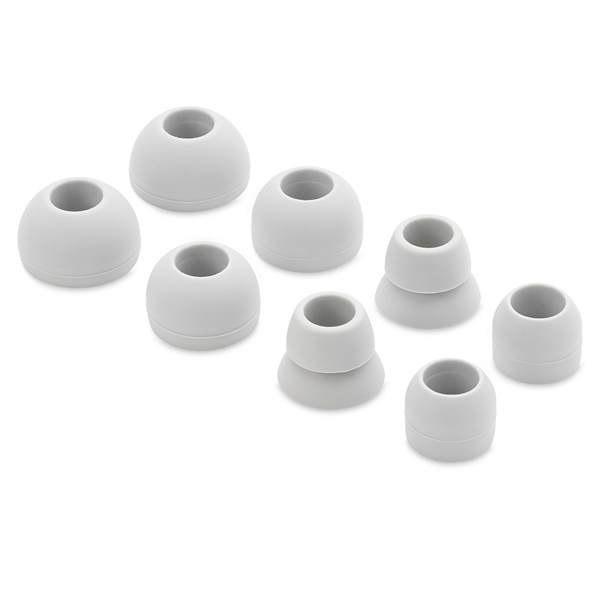 Спортивные наушники Beats Powerbeats 2 White