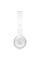 Наушники Bluetooth Beats Beats Solo3 Wireless On-Ear Gloss White MNEP2ZE/A