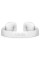Наушники Bluetooth Beats Beats Solo3 Wireless On-Ear Gloss White MNEP2ZE/A